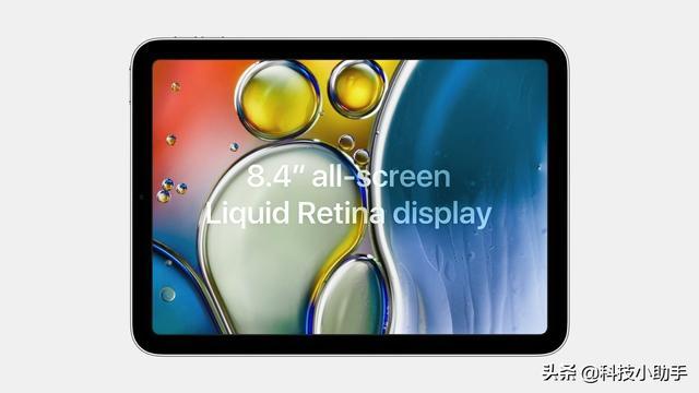 苹果平板电脑mini2什么时候上市(苹果mini2什么时候上市的)-第3张图片 苹果平板电脑mini2什么时候上市(苹果mini2什么时候上市的)-第3张图片