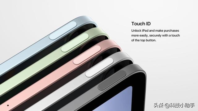 苹果平板电脑mini2什么时候上市(苹果mini2什么时候上市的)-第4张图片 苹果平板电脑mini2什么时候上市(苹果mini2什么时候上市的)-第4张图片