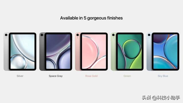 苹果平板电脑mini2什么时候上市(苹果mini2什么时候上市的)-第6张图片 苹果平板电脑mini2什么时候上市(苹果mini2什么时候上市的)-第6张图片