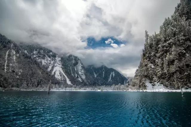 绵阳景点旅游景点推荐(绵阳景点旅游景点排名)-第2张图片 绵阳景点旅游景点推荐(绵阳景点旅游景点排名)-第2张图片