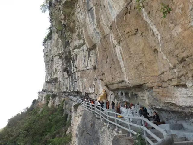 绵阳景点旅游景点推荐(绵阳景点旅游景点排名)-第12张图片 绵阳景点旅游景点推荐(绵阳景点旅游景点排名)-第12张图片