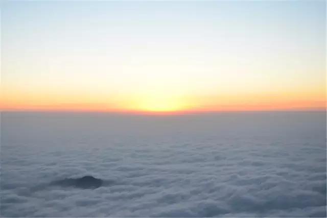 绵阳景点旅游景点推荐(绵阳景点旅游景点排名)-第15张图片 绵阳景点旅游景点推荐(绵阳景点旅游景点排名)-第15张图片