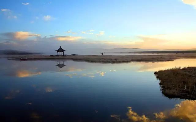 绵阳景点旅游景点推荐(绵阳景点旅游景点排名)-第16张图片 绵阳景点旅游景点推荐(绵阳景点旅游景点排名)-第16张图片