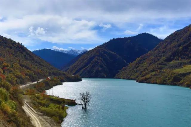 绵阳景点旅游景点推荐(绵阳景点旅游景点排名)-第17张图片 绵阳景点旅游景点推荐(绵阳景点旅游景点排名)-第17张图片
