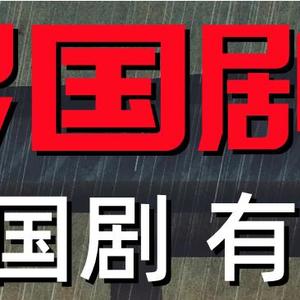 完结小说排行榜2022前十名小说排行榜（玄幻完结小说排行榜2022前十名）