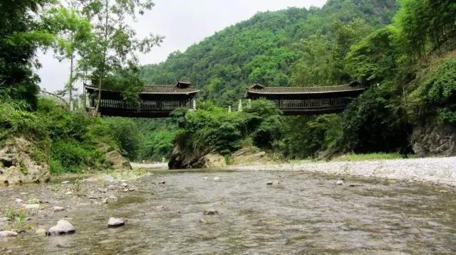 绵阳景点旅游景点推荐(绵阳景点旅游景点排名)-第20张图片 绵阳景点旅游景点推荐(绵阳景点旅游景点排名)-第20张图片