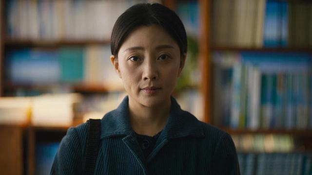 完结小说排行榜2022前十名小说排行榜（玄幻完结小说排行榜2022前十名）-第2张图片