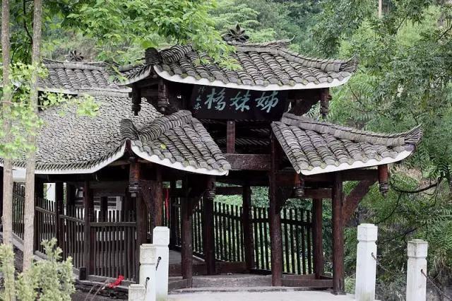 绵阳景点旅游景点推荐(绵阳景点旅游景点排名)-第22张图片 绵阳景点旅游景点推荐(绵阳景点旅游景点排名)-第22张图片