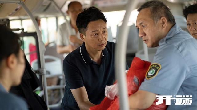 完结小说排行榜2022前十名小说排行榜（玄幻完结小说排行榜2022前十名）-第3张图片