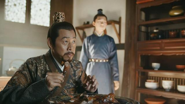 完结小说排行榜2022前十名小说排行榜（玄幻完结小说排行榜2022前十名）-第4张图片