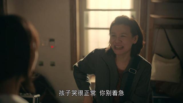 完结小说排行榜2022前十名小说排行榜（玄幻完结小说排行榜2022前十名）-第5张图片