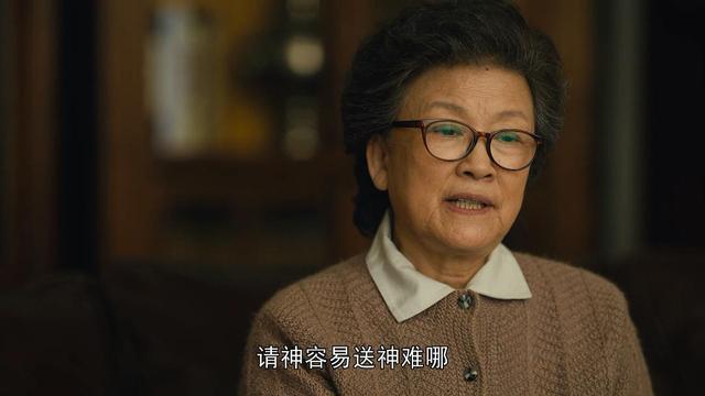 完结小说排行榜2022前十名小说排行榜（玄幻完结小说排行榜2022前十名）-第7张图片