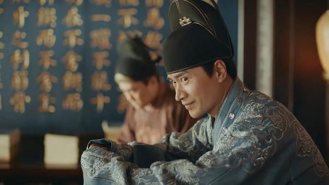 完结小说排行榜2022前十名小说排行榜（玄幻完结小说排行榜2022前十名）-第8张图片