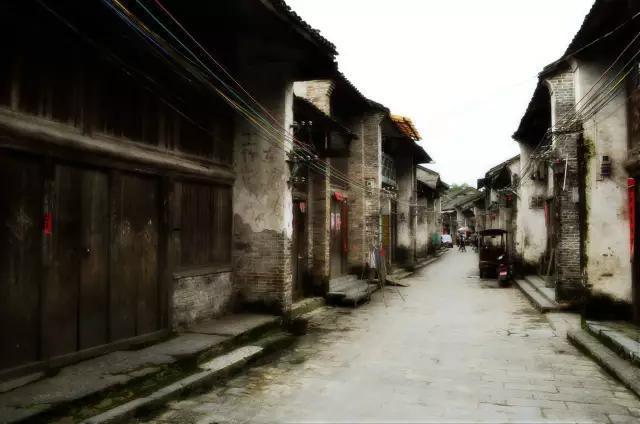 绵阳景点旅游景点推荐(绵阳景点旅游景点排名)-第30张图片 绵阳景点旅游景点推荐(绵阳景点旅游景点排名)-第30张图片