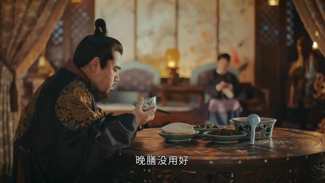 完结小说排行榜2022前十名小说排行榜（玄幻完结小说排行榜2022前十名）-第10张图片