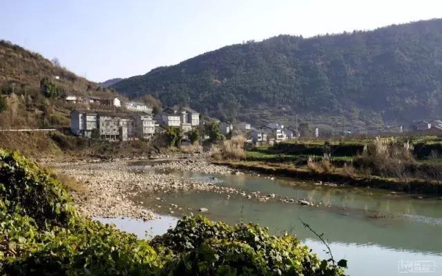 绵阳景点旅游景点推荐(绵阳景点旅游景点排名)-第31张图片 绵阳景点旅游景点推荐(绵阳景点旅游景点排名)-第31张图片