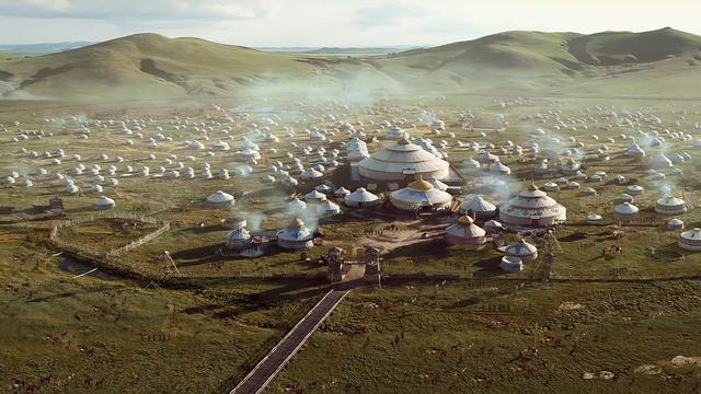 完结小说排行榜2022前十名小说排行榜（玄幻完结小说排行榜2022前十名）-第11张图片