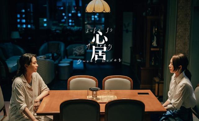 完结小说排行榜2022前十名小说排行榜（玄幻完结小说排行榜2022前十名）-第12张图片