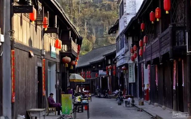 绵阳景点旅游景点推荐(绵阳景点旅游景点排名)-第32张图片 绵阳景点旅游景点推荐(绵阳景点旅游景点排名)-第32张图片