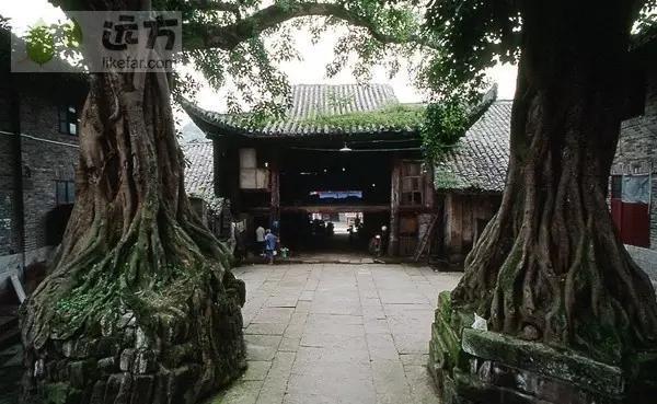 绵阳景点旅游景点推荐(绵阳景点旅游景点排名)-第33张图片 绵阳景点旅游景点推荐(绵阳景点旅游景点排名)-第33张图片