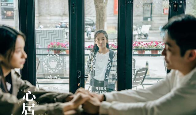 完结小说排行榜2022前十名小说排行榜（玄幻完结小说排行榜2022前十名）-第13张图片