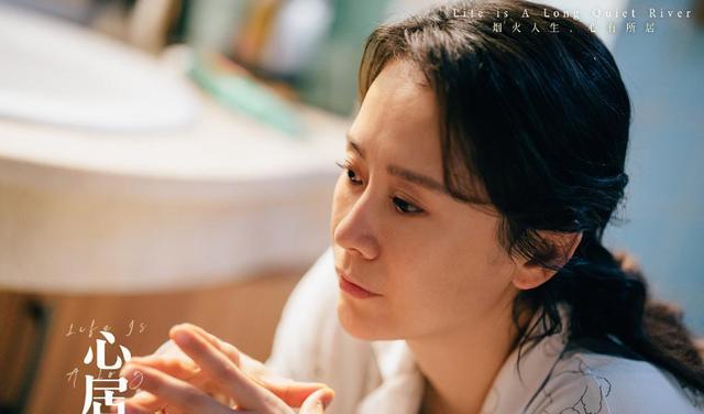 完结小说排行榜2022前十名小说排行榜（玄幻完结小说排行榜2022前十名）-第14张图片