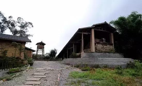 绵阳景点旅游景点推荐(绵阳景点旅游景点排名)-第35张图片 绵阳景点旅游景点推荐(绵阳景点旅游景点排名)-第35张图片