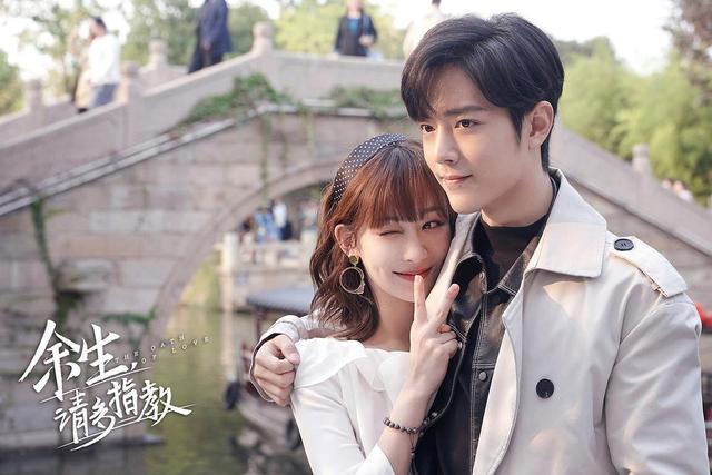 完结小说排行榜2022前十名小说排行榜（玄幻完结小说排行榜2022前十名）-第15张图片