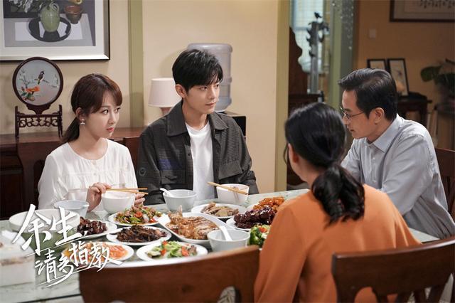 完结小说排行榜2022前十名小说排行榜（玄幻完结小说排行榜2022前十名）-第16张图片