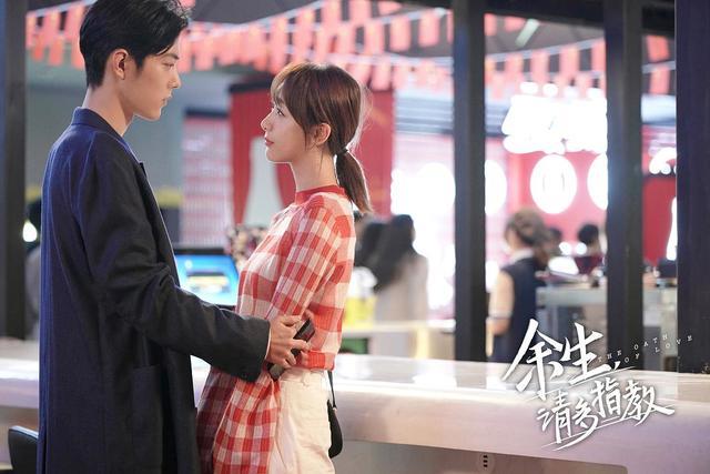 完结小说排行榜2022前十名小说排行榜（玄幻完结小说排行榜2022前十名）-第17张图片