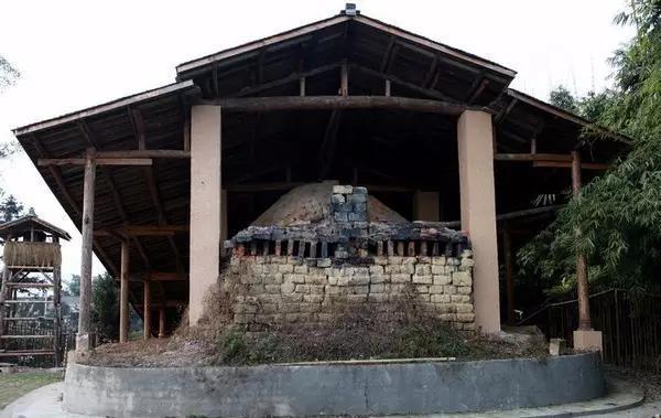 绵阳景点旅游景点推荐(绵阳景点旅游景点排名)-第37张图片 绵阳景点旅游景点推荐(绵阳景点旅游景点排名)-第37张图片