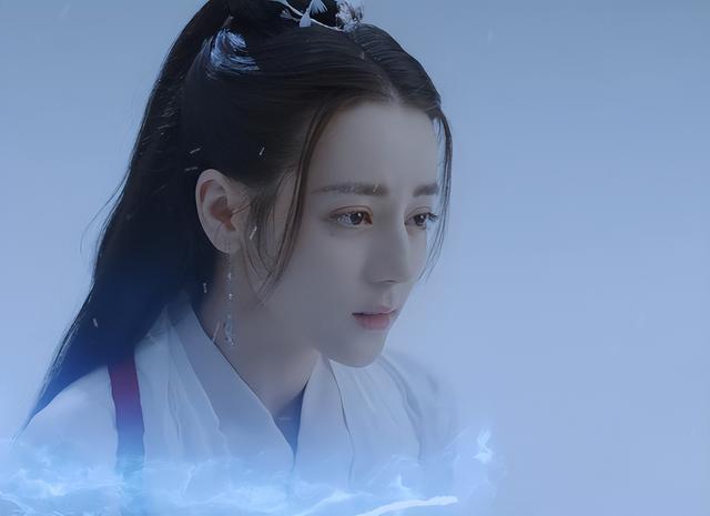 完结小说排行榜2022前十名小说排行榜（玄幻完结小说排行榜2022前十名）-第18张图片