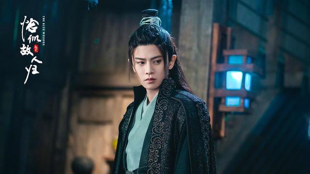 完结小说排行榜2022前十名小说排行榜（玄幻完结小说排行榜2022前十名）-第19张图片