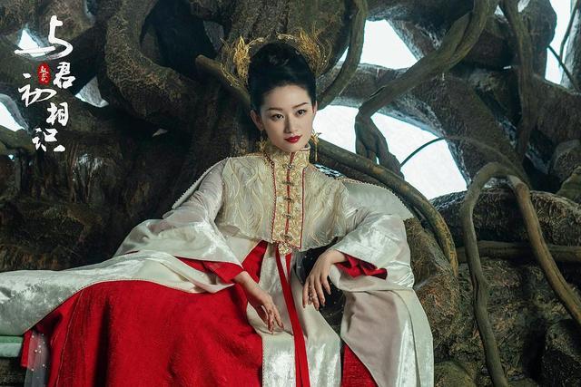 完结小说排行榜2022前十名小说排行榜（玄幻完结小说排行榜2022前十名）-第20张图片