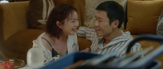 完结小说排行榜2022前十名小说排行榜（玄幻完结小说排行榜2022前十名）-第21张图片