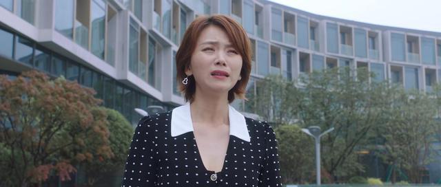 完结小说排行榜2022前十名小说排行榜（玄幻完结小说排行榜2022前十名）-第22张图片