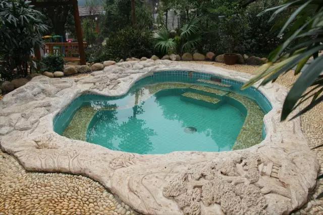 绵阳景点旅游景点推荐(绵阳景点旅游景点排名)-第43张图片 绵阳景点旅游景点推荐(绵阳景点旅游景点排名)-第43张图片