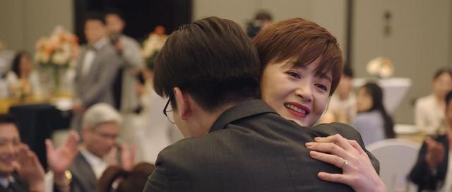 完结小说排行榜2022前十名小说排行榜（玄幻完结小说排行榜2022前十名）-第23张图片