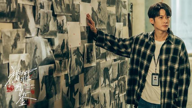 完结小说排行榜2022前十名小说排行榜（玄幻完结小说排行榜2022前十名）-第24张图片