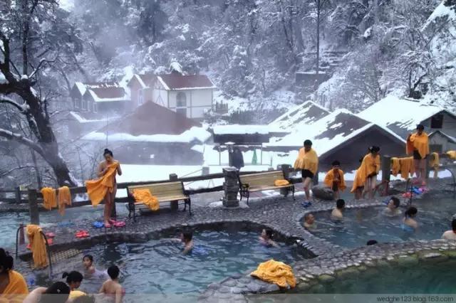 绵阳景点旅游景点推荐(绵阳景点旅游景点排名)-第44张图片 绵阳景点旅游景点推荐(绵阳景点旅游景点排名)-第44张图片