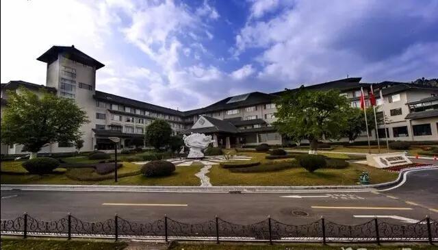 绵阳景点旅游景点推荐(绵阳景点旅游景点排名)-第45张图片 绵阳景点旅游景点推荐(绵阳景点旅游景点排名)-第45张图片