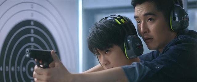 完结小说排行榜2022前十名小说排行榜（玄幻完结小说排行榜2022前十名）-第25张图片