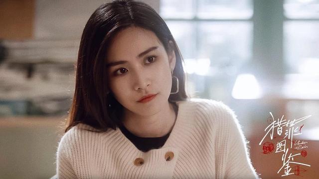 完结小说排行榜2022前十名小说排行榜（玄幻完结小说排行榜2022前十名）-第26张图片