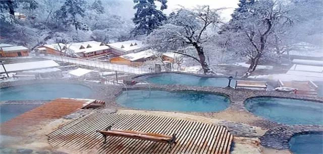 绵阳景点旅游景点推荐(绵阳景点旅游景点排名)-第46张图片 绵阳景点旅游景点推荐(绵阳景点旅游景点排名)-第46张图片