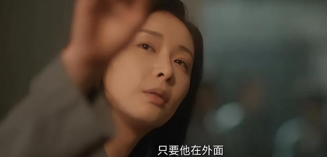 完结小说排行榜2022前十名小说排行榜（玄幻完结小说排行榜2022前十名）-第27张图片