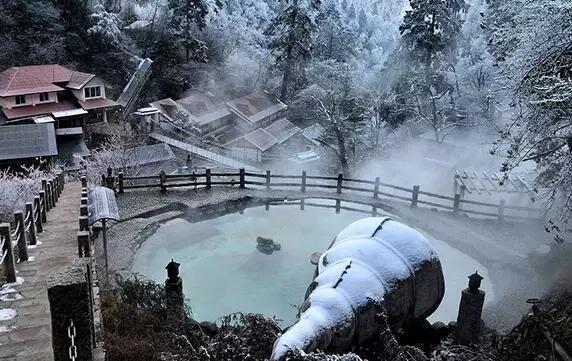 绵阳景点旅游景点推荐(绵阳景点旅游景点排名)-第47张图片 绵阳景点旅游景点推荐(绵阳景点旅游景点排名)-第47张图片