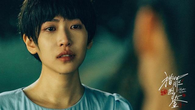 完结小说排行榜2022前十名小说排行榜（玄幻完结小说排行榜2022前十名）-第28张图片