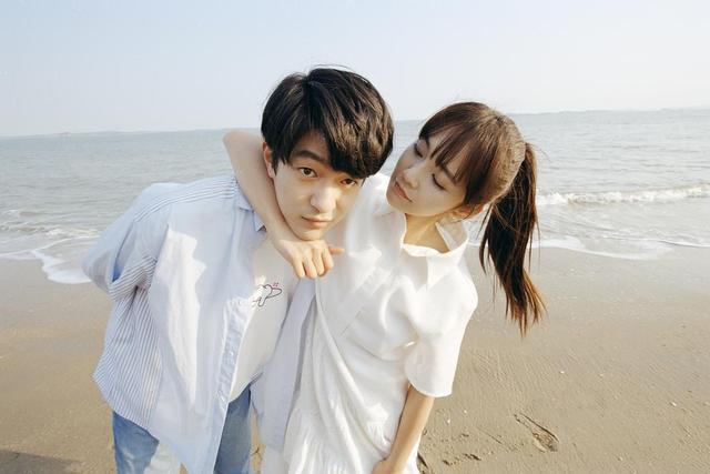 完结小说排行榜2022前十名小说排行榜（玄幻完结小说排行榜2022前十名）-第29张图片