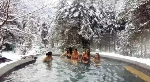 绵阳景点旅游景点推荐(绵阳景点旅游景点排名)-第49张图片 绵阳景点旅游景点推荐(绵阳景点旅游景点排名)-第49张图片