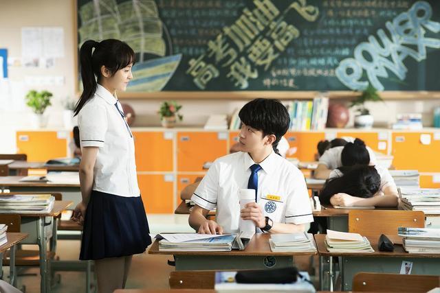 完结小说排行榜2022前十名小说排行榜（玄幻完结小说排行榜2022前十名）-第30张图片